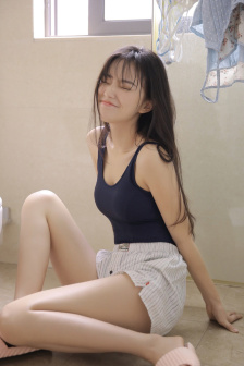 三妻四妾网剧免费观看